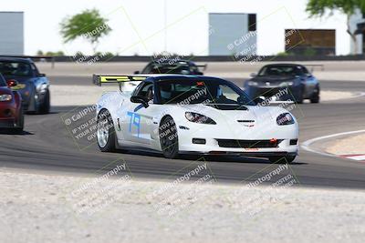 media/Apr-19-2025-Speed Ventures (Sat) [[66f2bda1fd]]/Green/Session 1 (Turn 11)/